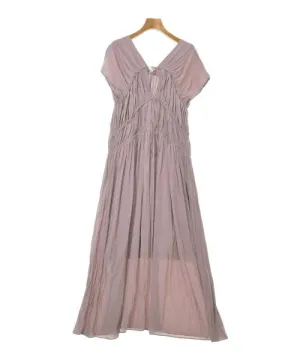 STUNNING LURE Dresses