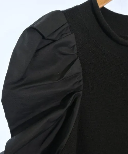 Styling/ Kleider