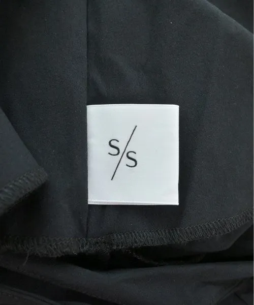 Styling/ Kleider