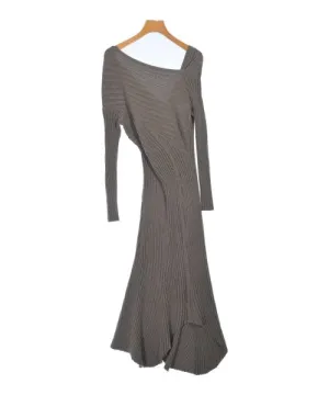 Styling/ Dresses