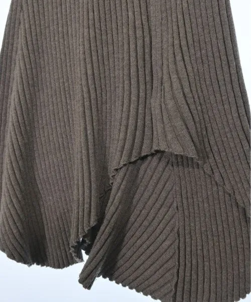 Styling/ Kleider