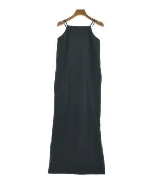 Styling/ Dresses