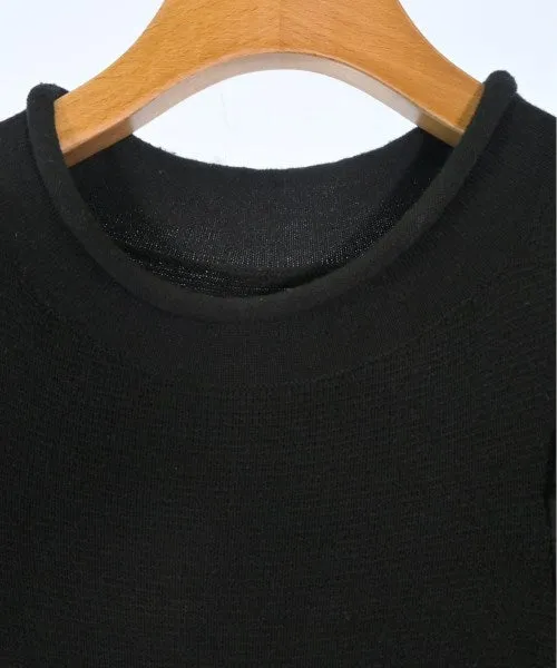 Styling/ Kleider