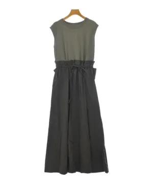 Suadeo Dresses
