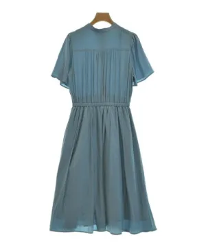 SunaUna Dresses
