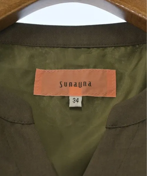 SunaUna Kleider