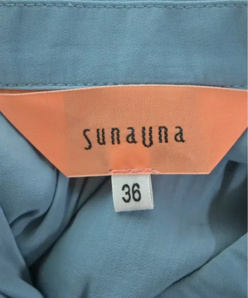 SunaUna Kleider