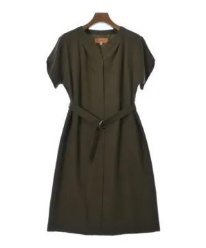 SunaUna Dresses