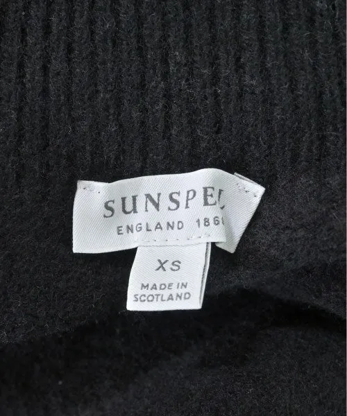 SUNSPEL Kleider