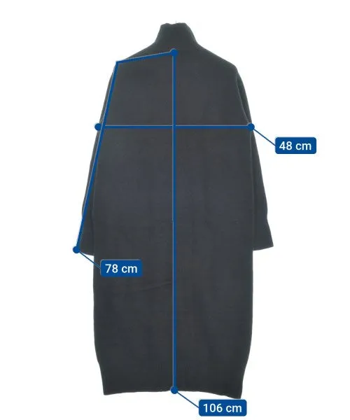 SUNSPEL Kleider