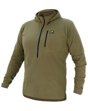 Swazi Brocco Shirt Swazi Clothing