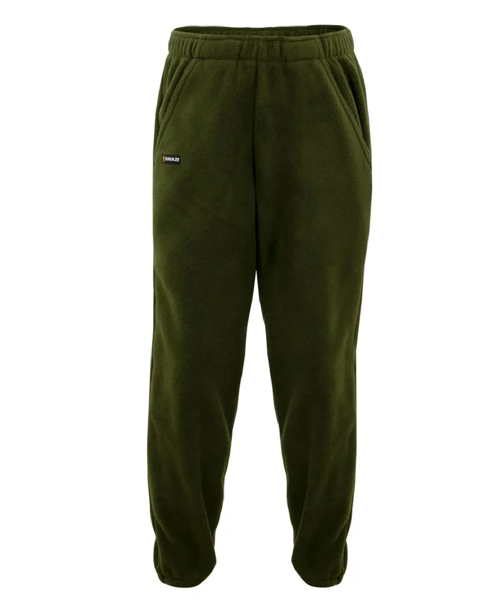 Swazi Kinder Buschhosen Swazi Kleidung