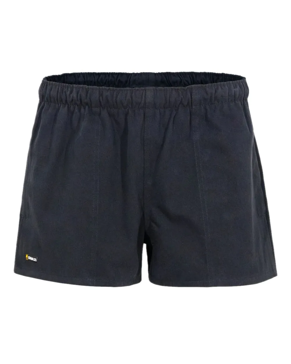 Swazi Moley Shorts Swazi Kleidung