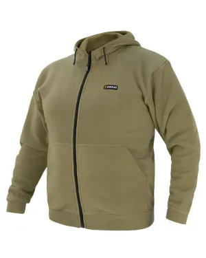 Swazi Rattler Jacket Swazi Clothing