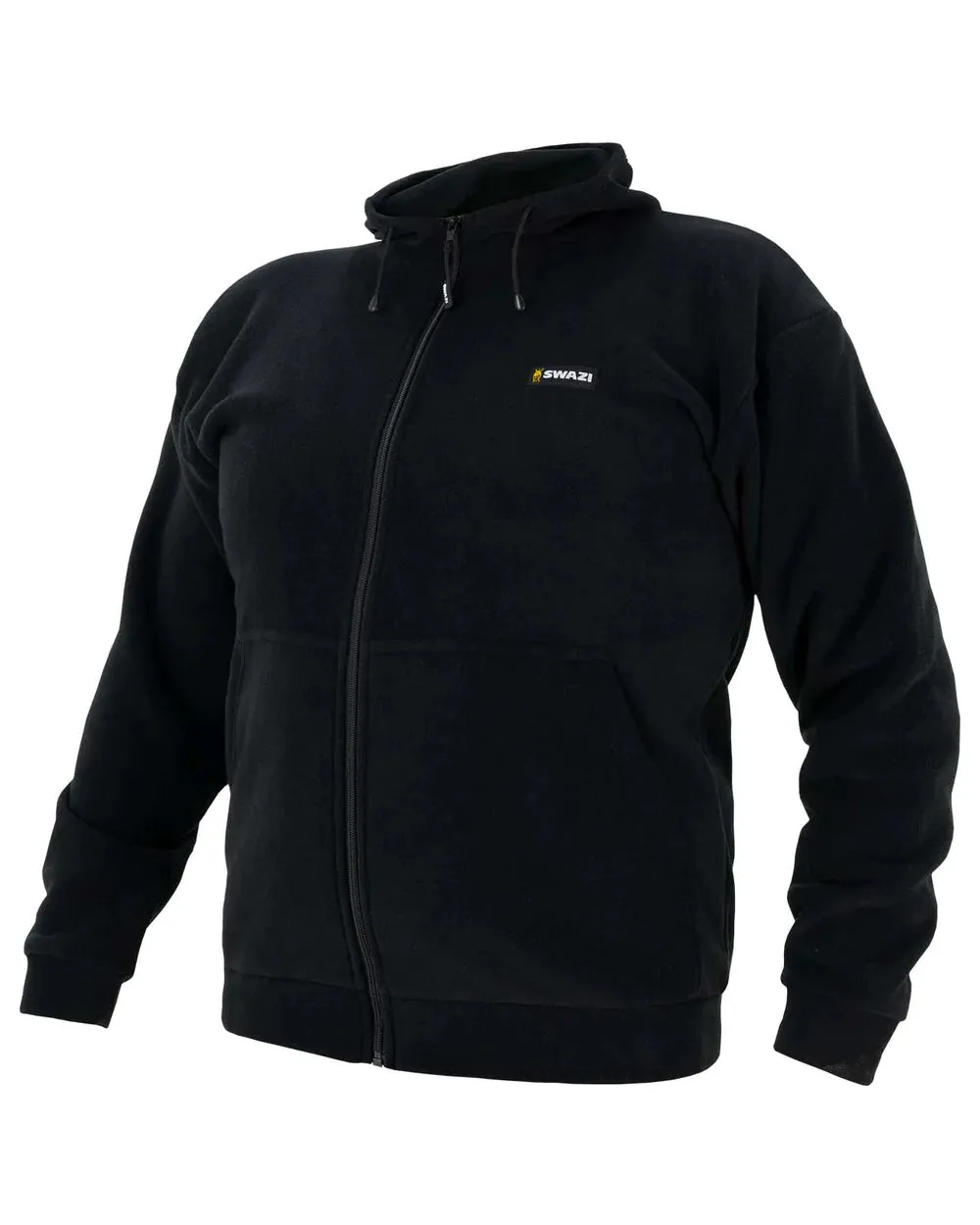 Swazi Rattler Jacke Swazi Kleidung