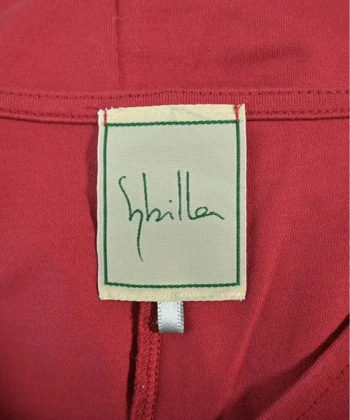 Sybilla Kleider