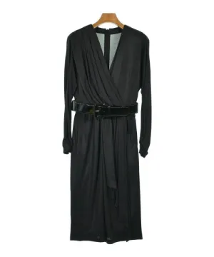 TAE ASHIDA Dresses