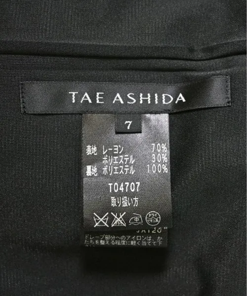 TAE ASHIDA Kleider