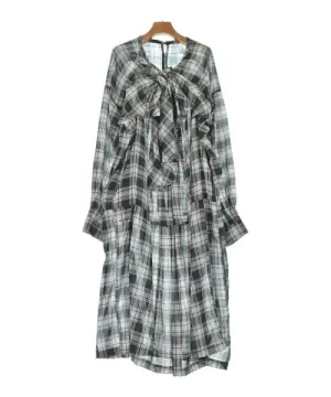 TAO Dresses