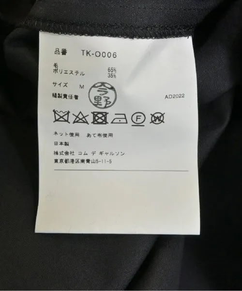 TAO Kleider