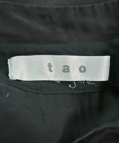TAO Kleider