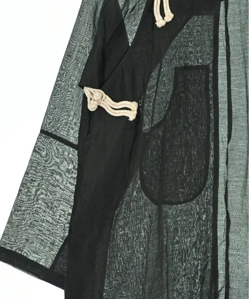 TAO Kleider