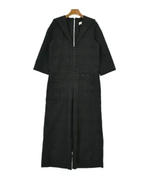 TAO Dresses
