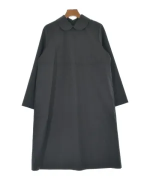 TAO Dresses
