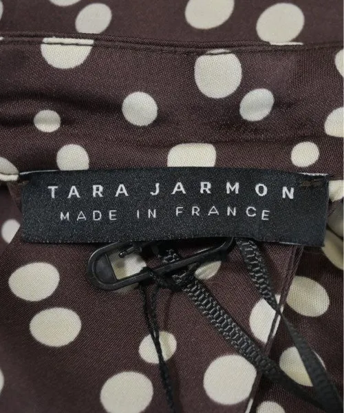 TARA JARMON Kleider