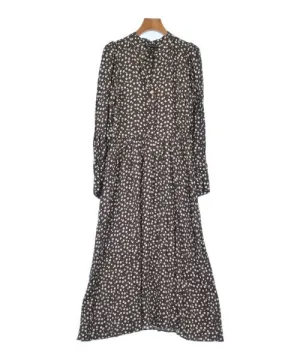 TARA JARMON Dresses