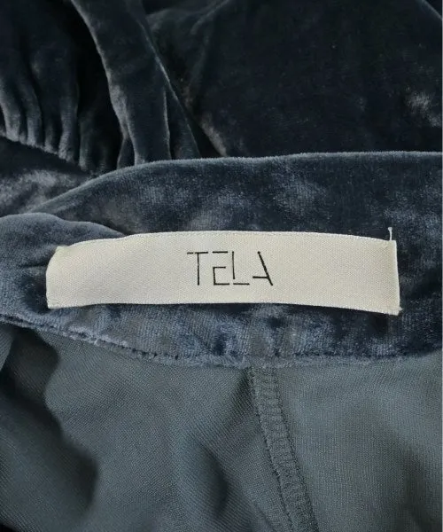 TELA Kleider