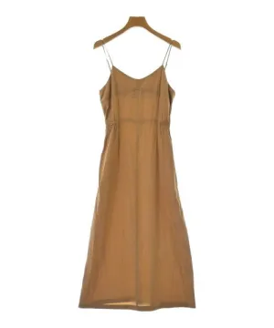 TEN Dresses