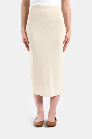 THE DIAMOND SKIRT