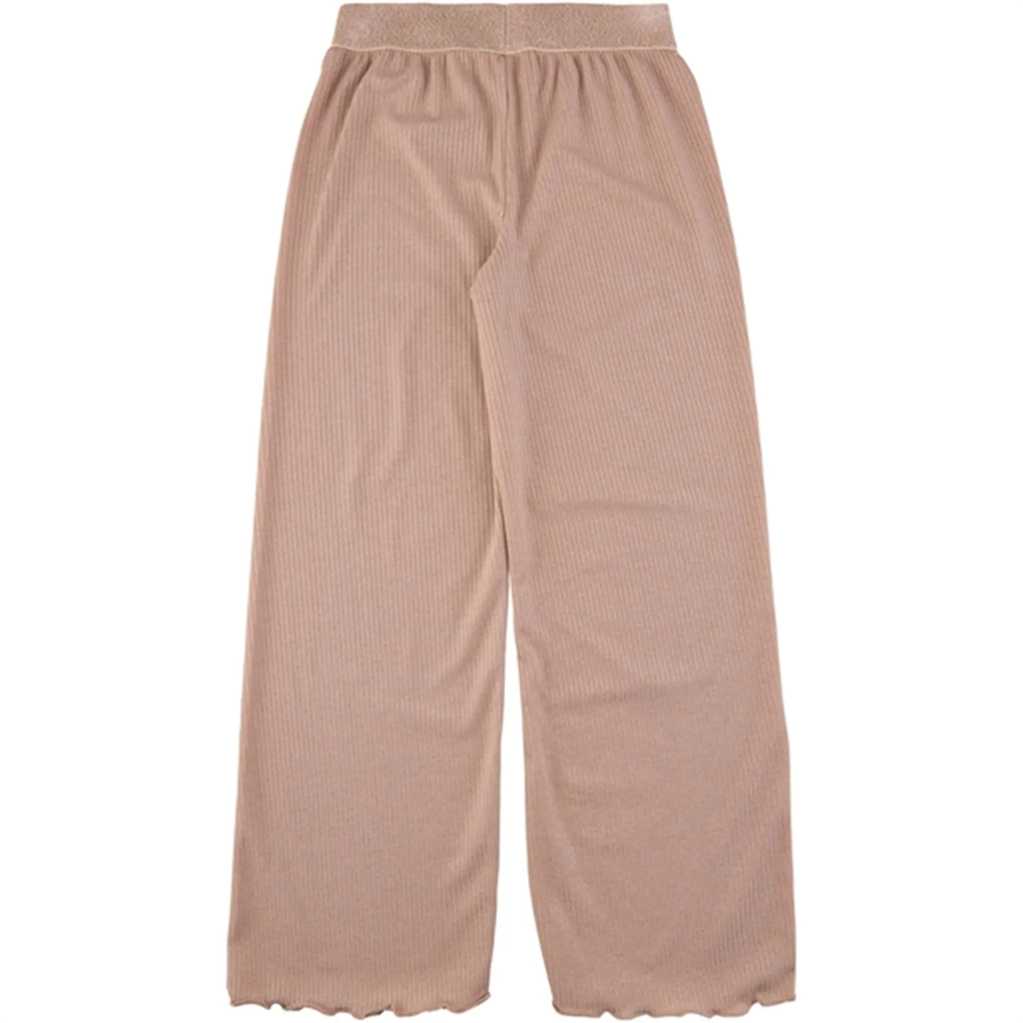 Die neuen Gold Farah Weite Hose Babykids_The-New