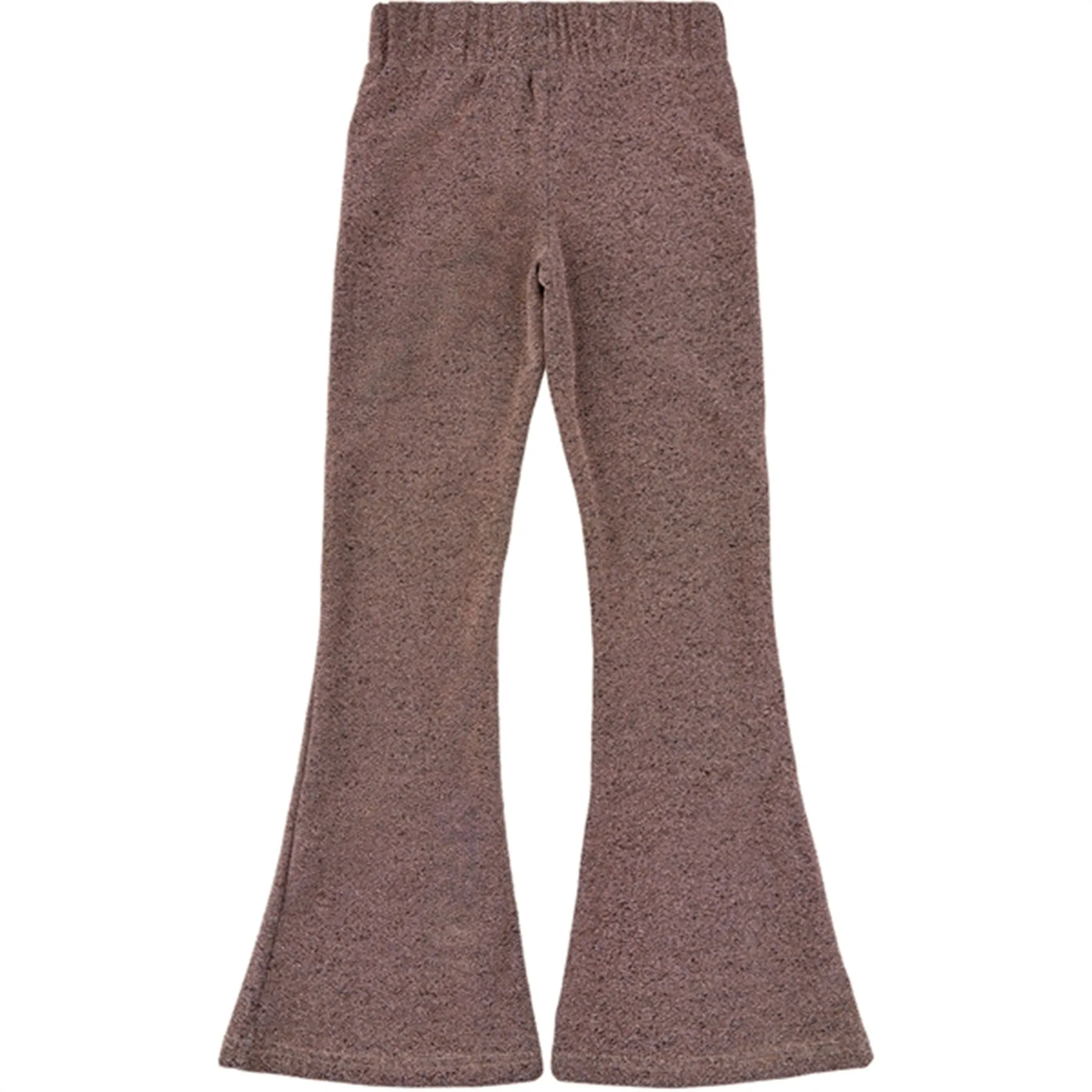 Die neuen Gold Glitter dalou Schlaghosen Babykids_The-New