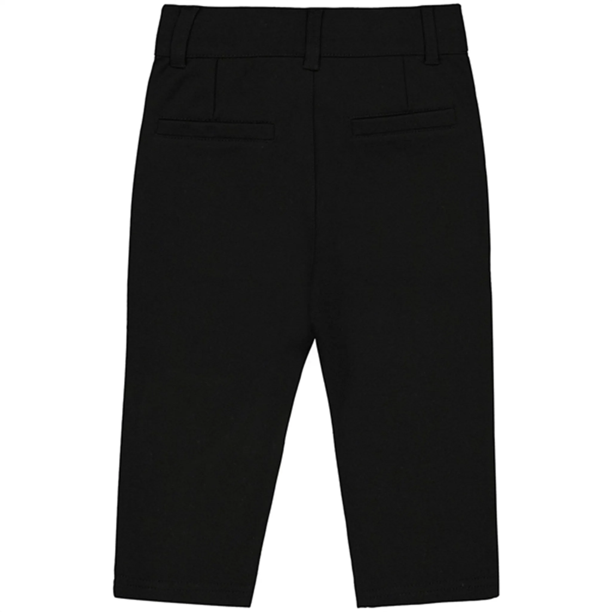 DIE NEUEN Geschwister Black Jack Hosen Babykids_Die-Neuen-Geschwister