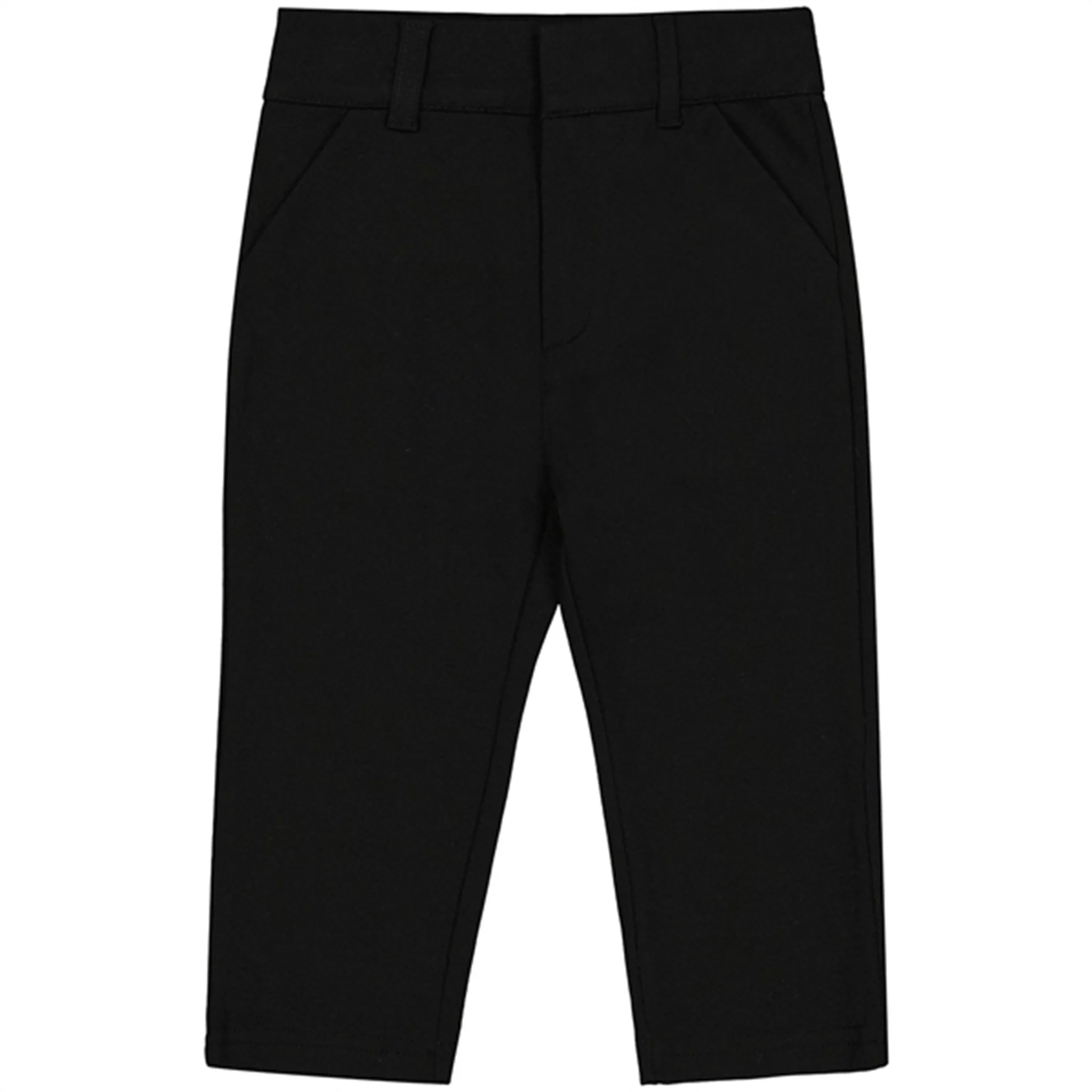 DIE NEUEN Geschwister Black Jack Hosen Babykids_Die-Neuen-Geschwister