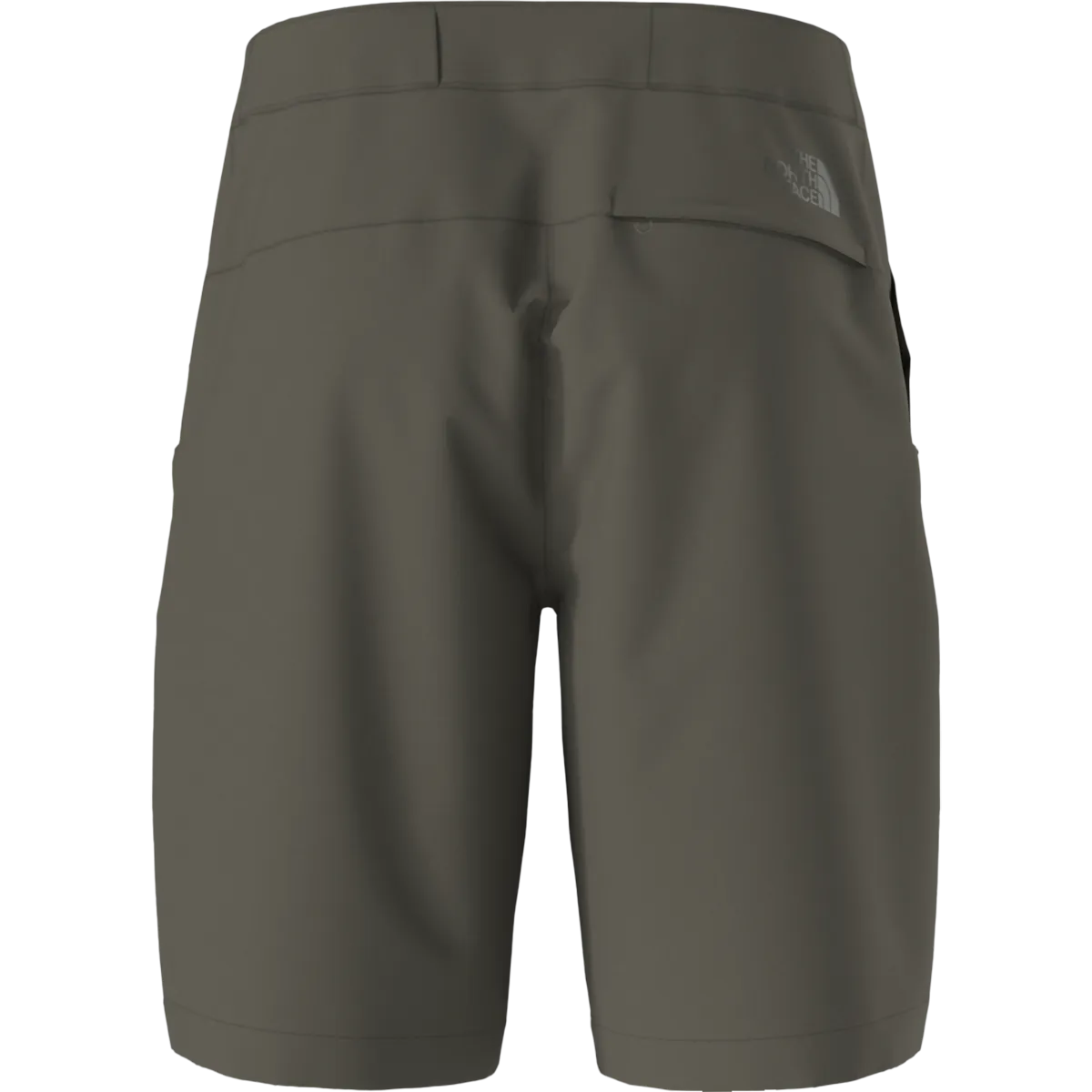 The North Face Herren Paramount Short 9