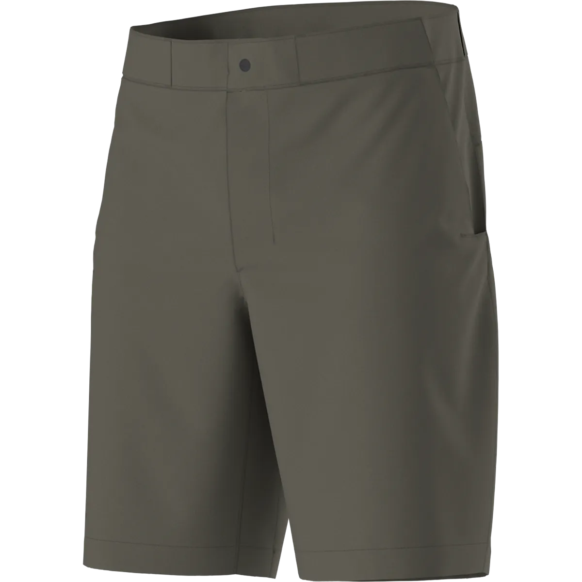 The North Face Herren Paramount Short 9