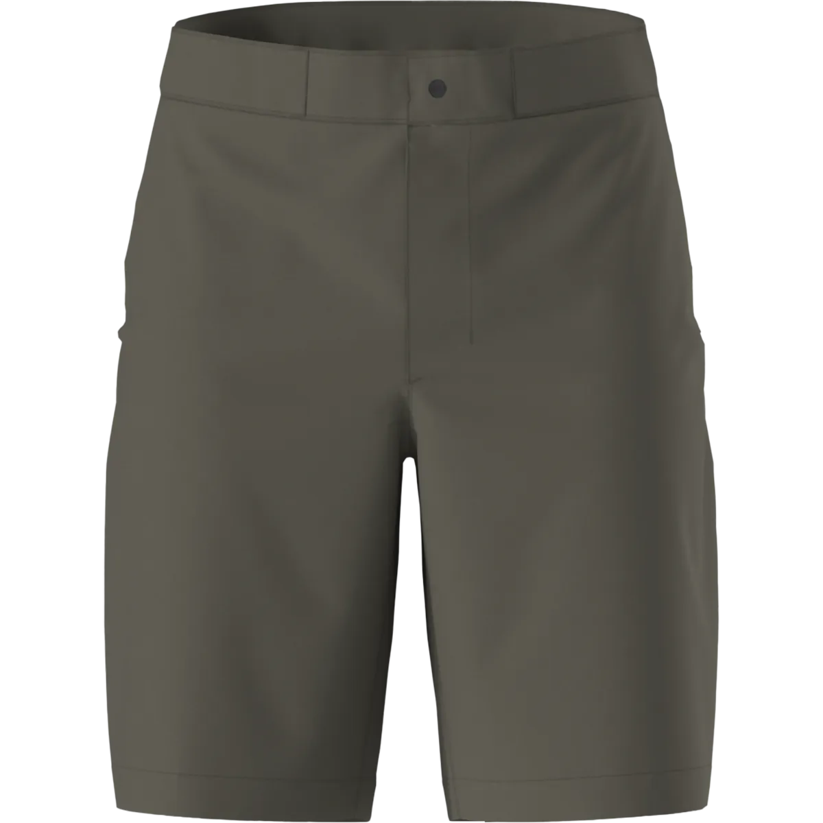 The North Face Herren Paramount Short 9