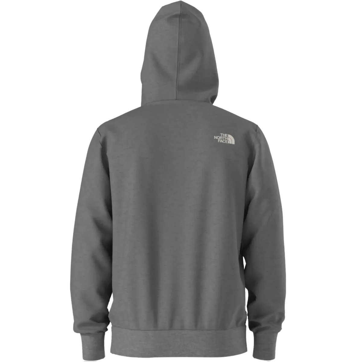 The North Face Herren Varsity Kapuzenpullover