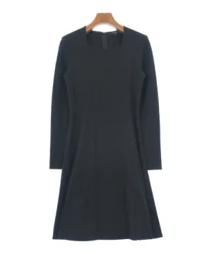 Theory Dresses