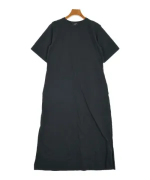 Theory Dresses