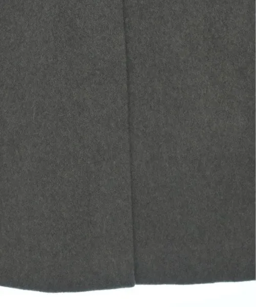 Theory Luxe Kleider