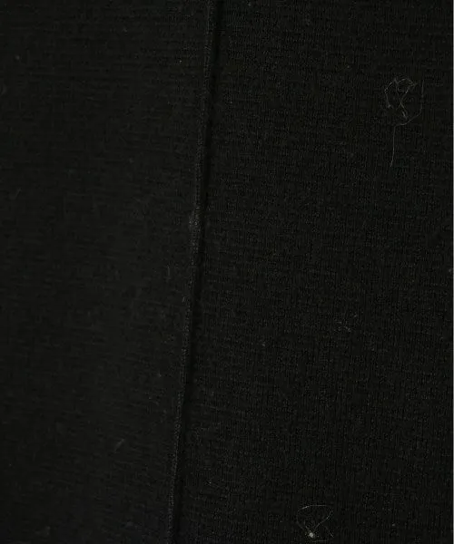 Theory Luxe Kleider