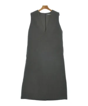 Theory Luxe Dresses