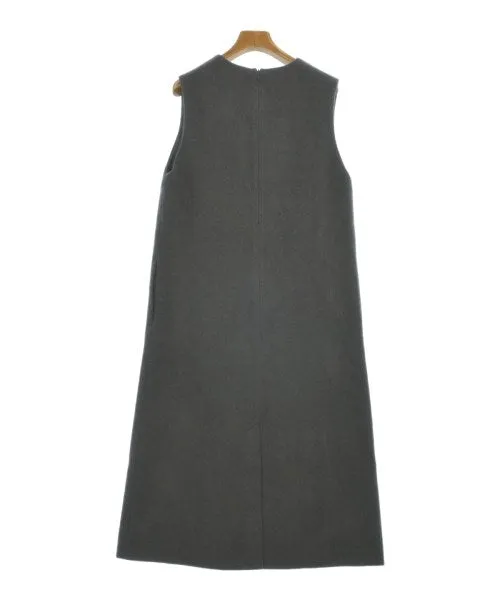 Theory Luxe Kleider