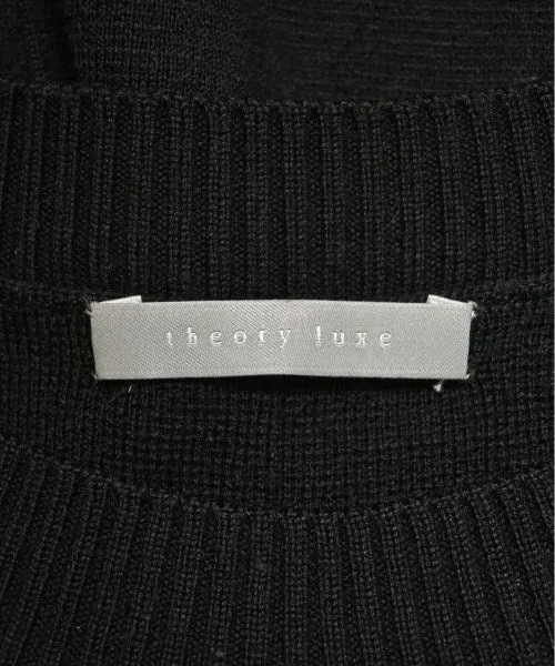 Theory Luxe Kleider