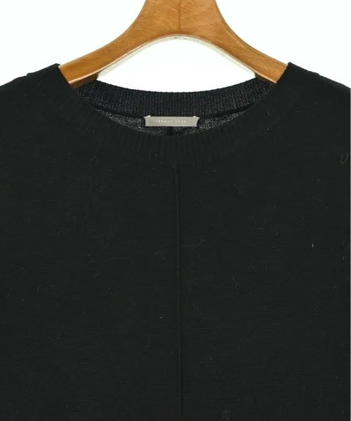 Theory Luxe Kleider
