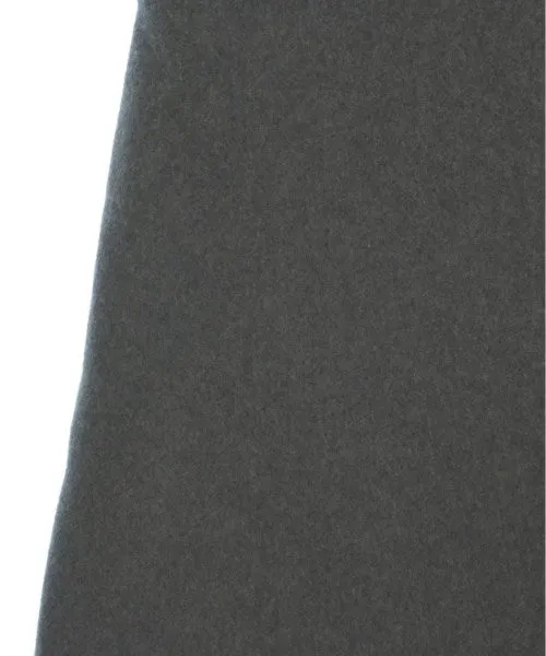 Theory Luxe Kleider